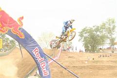 MS Motocross Faenza 13-14.9.2008 252